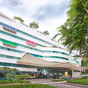 visit hotel