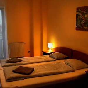 *** Hotel Kreator-sport Polska